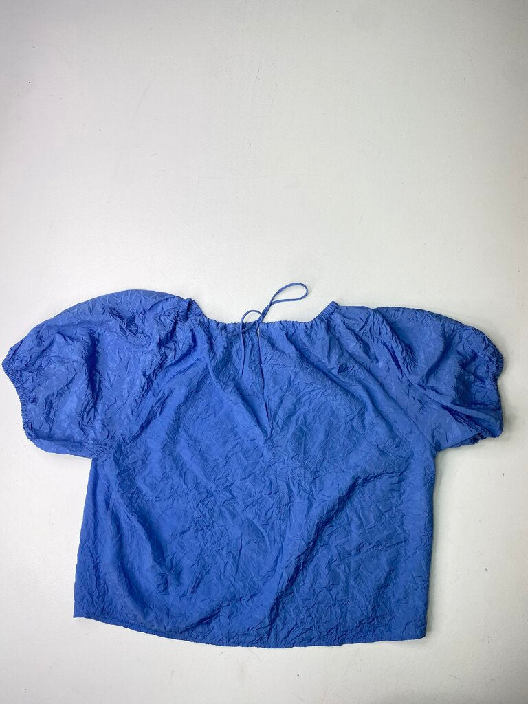 + OTHER STORIES TOP M OTR