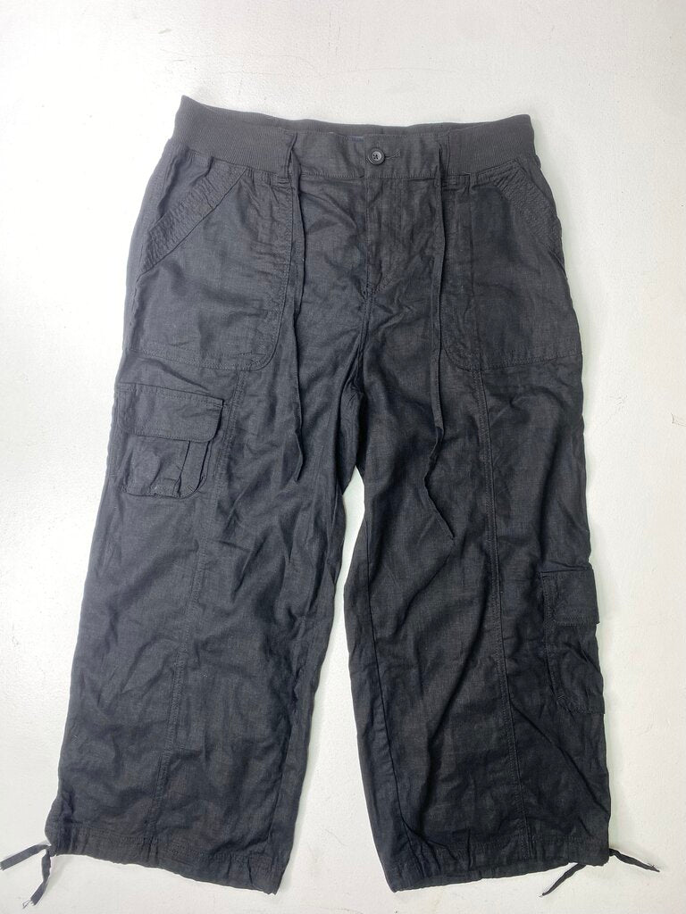 AEROPOSTALE PANTS 8 OTR