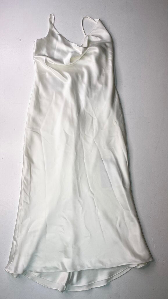 PRONVIAS DRESS 10 PREMIUM