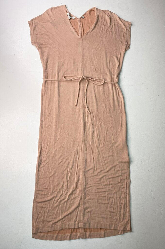 VINCE DRESS S PREMIUM