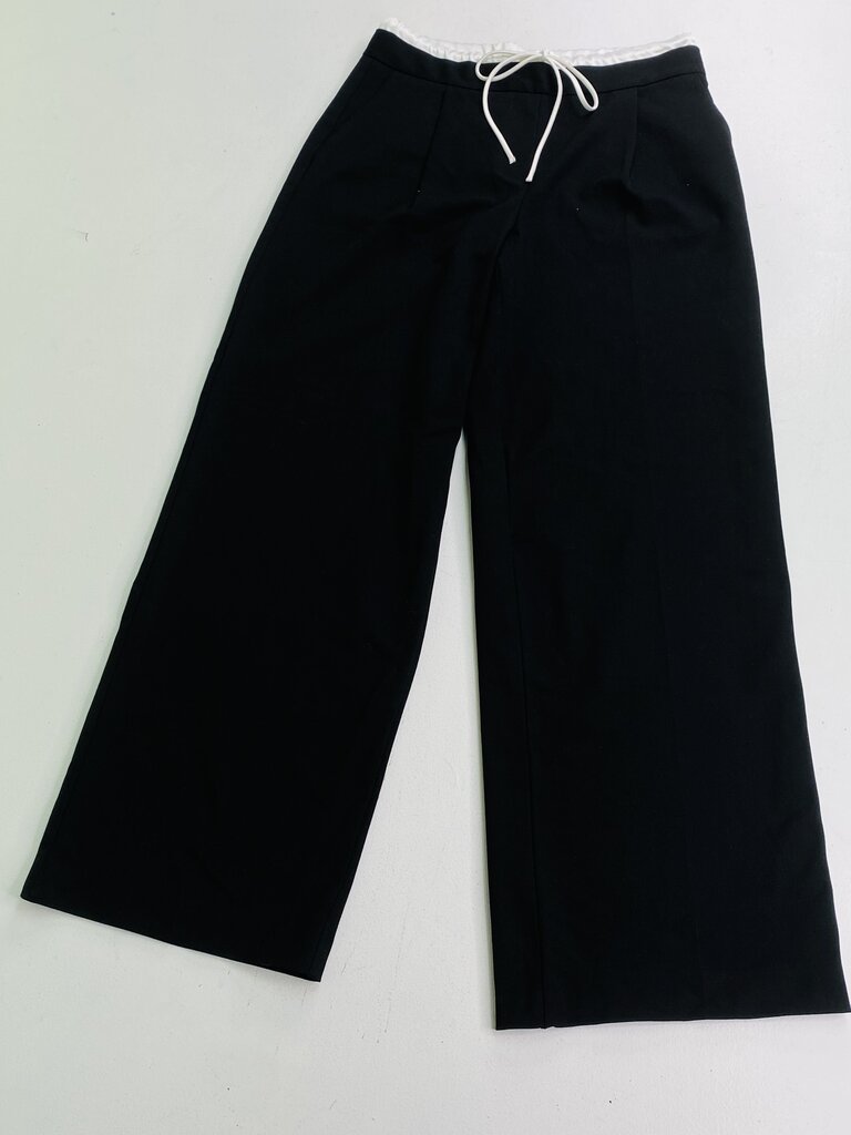ZARA TROUSERS S OTR