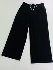 ZARA TROUSERS S OTR
