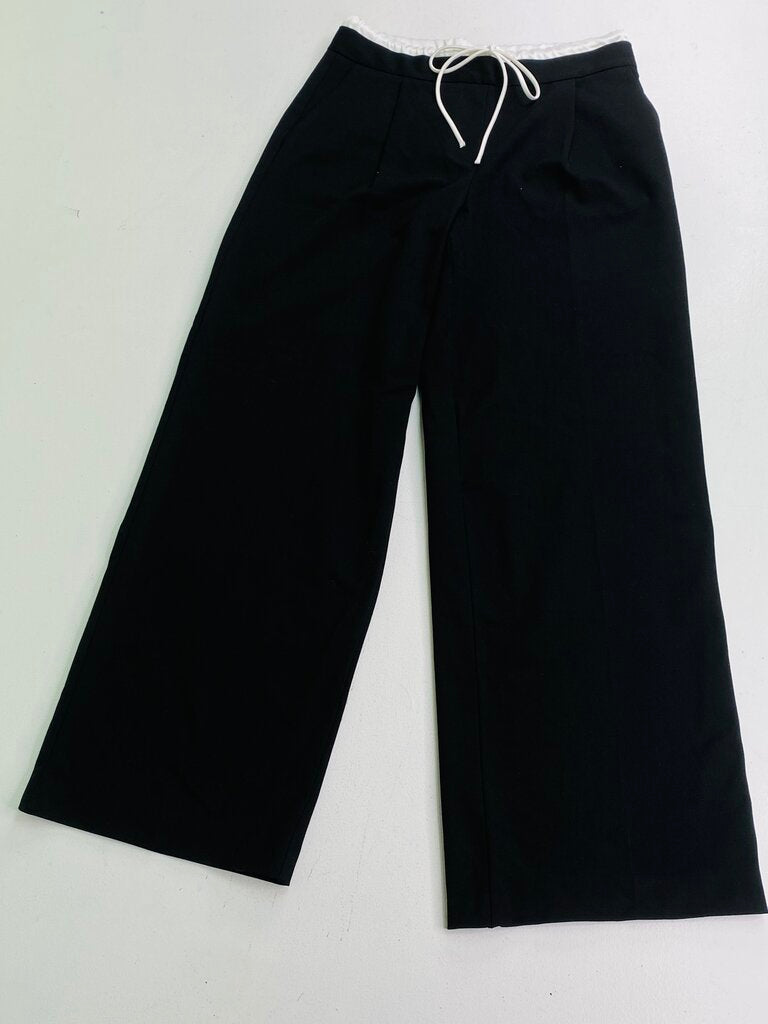 ZARA TROUSERS S OTR