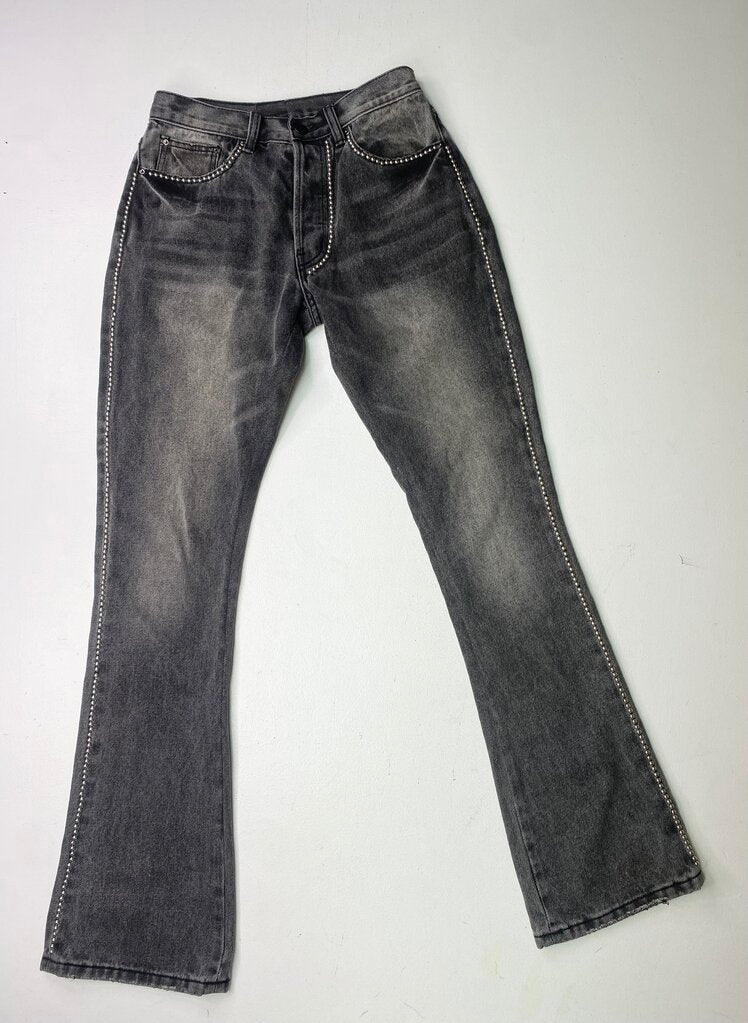 MNML JEANS 29 MENSWEAR