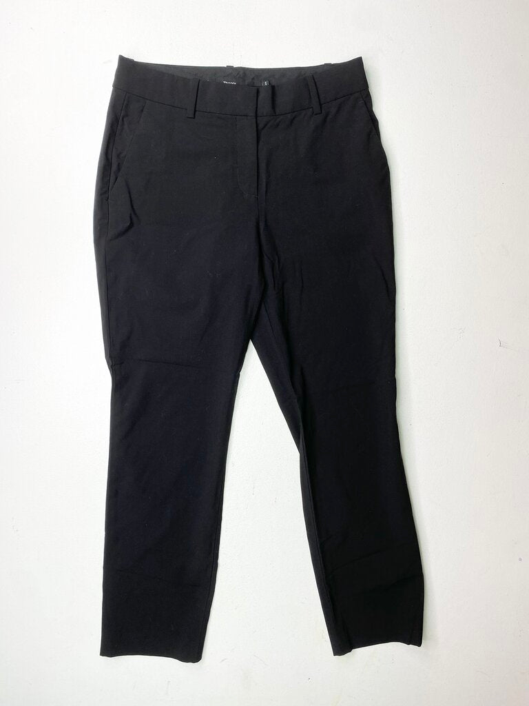 THEORY PANTS 0 PREMIUM