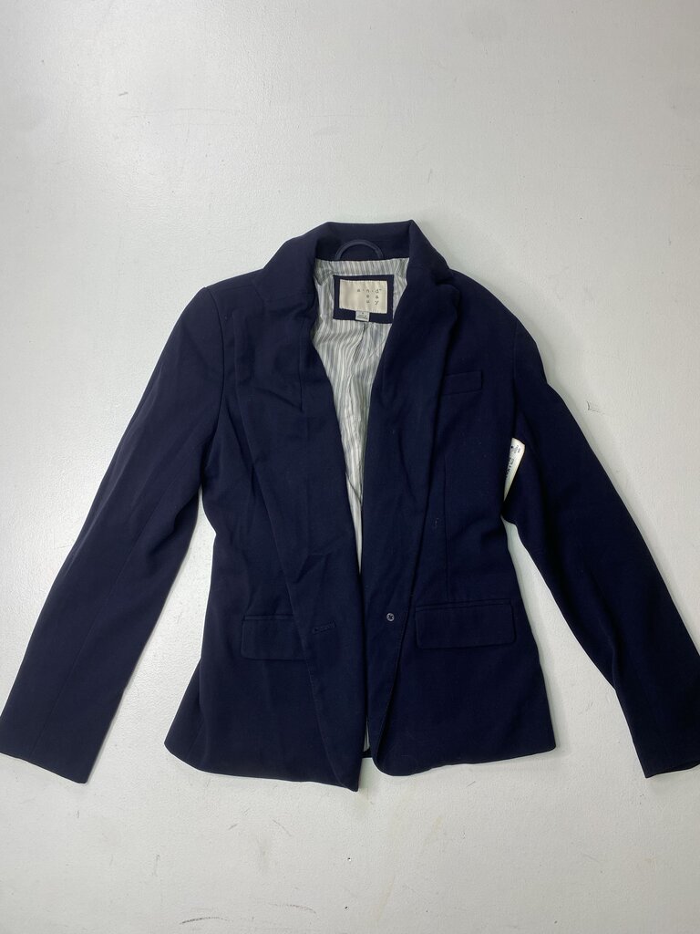 A NEW DAY BLAZER 2 OTR