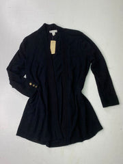 CHARTER CLUB SWEATER S OTR