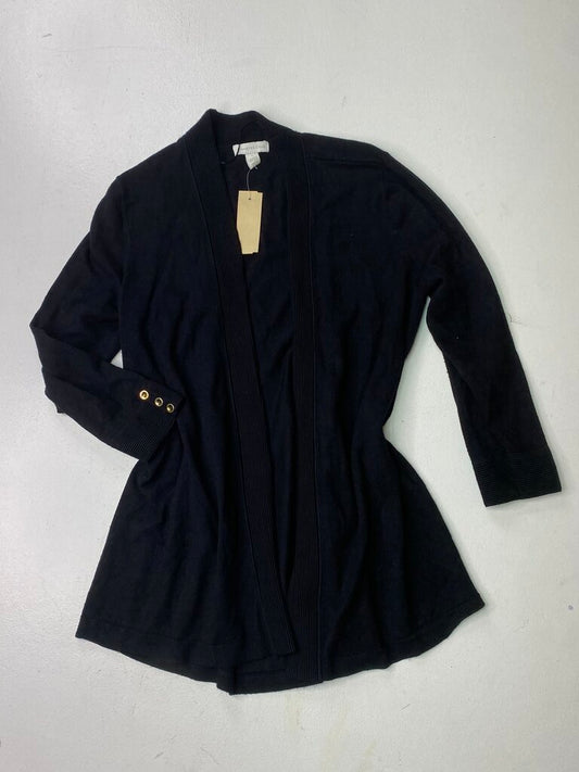 CHARTER CLUB SWEATER S OTR