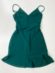 EXPRESS DRESS XS OTR