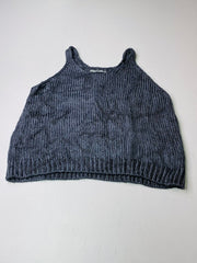 VINCE VEST L PREMIUM