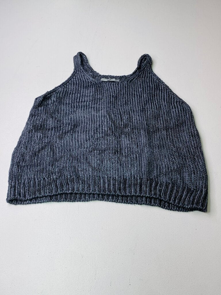 VINCE VEST L PREMIUM