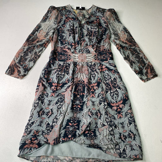 REISS DRESS 6 PREMIUM