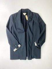 MAEVE BLAZER 8 PREMIUM