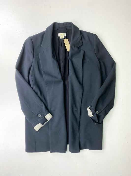 MAEVE BLAZER 8 PREMIUM