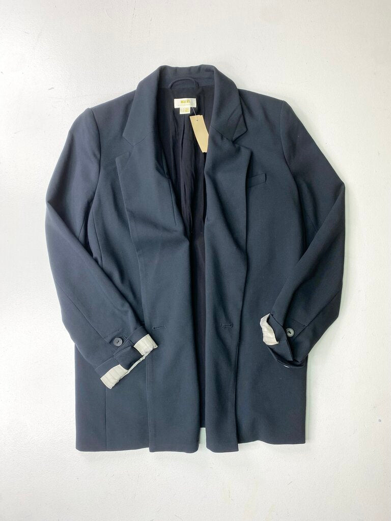 MAEVE BLAZER 8 PREMIUM