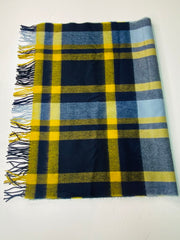 HOBBS SCARF OS PREMIUM