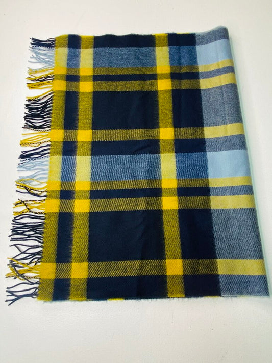 HOBBS SCARF OS PREMIUM