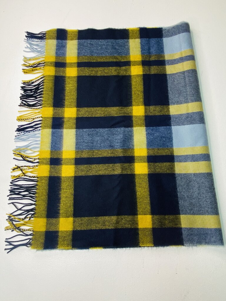 HOBBS SCARF OS PREMIUM