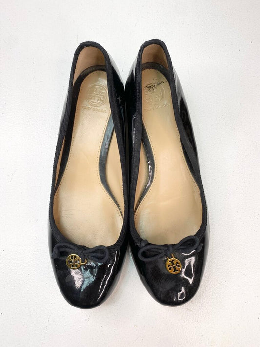 TORY BURCH SHOES 8.5 PREMIUM