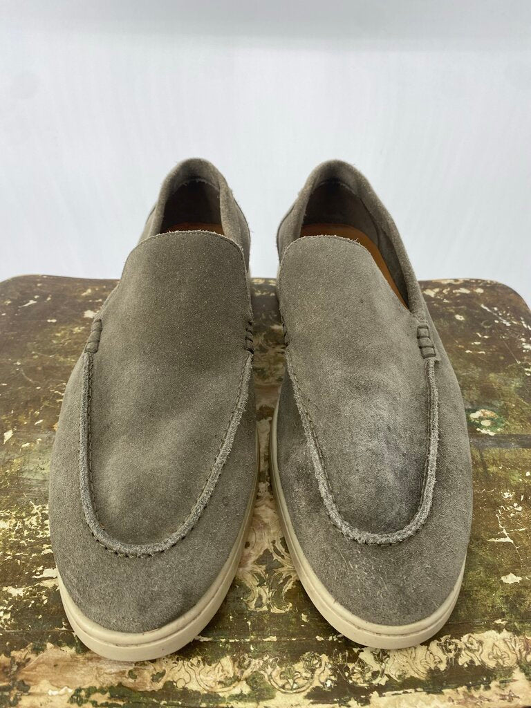 MASSIMO DUITTI SHOES 45 MENSWEAR