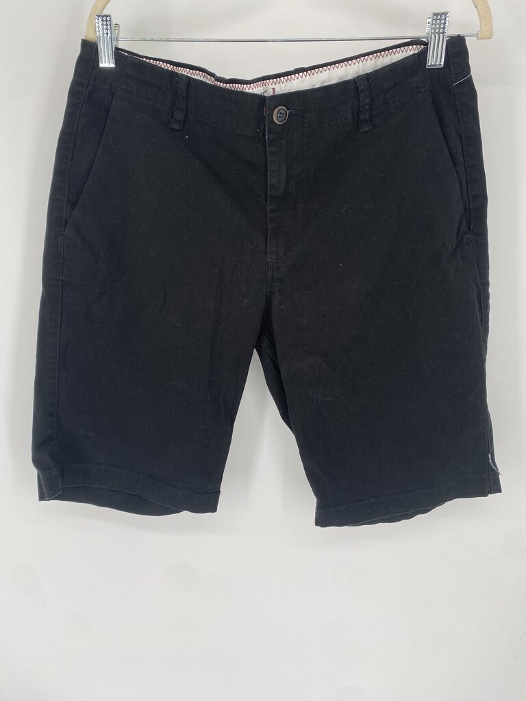 JACK&JAMES SHORTS L MENSWEAR