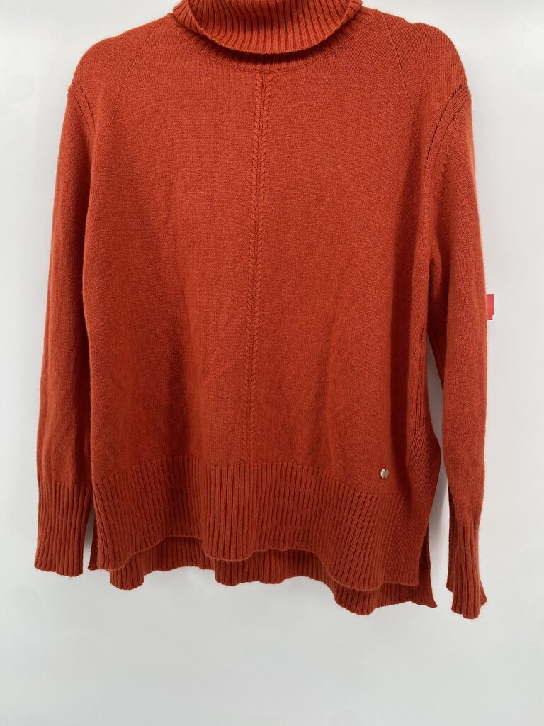 PEDRO DE HERRO SWEATER M OTR