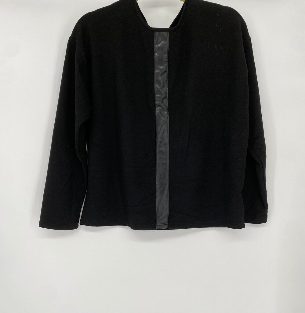 WEEKEND TOP M OTR