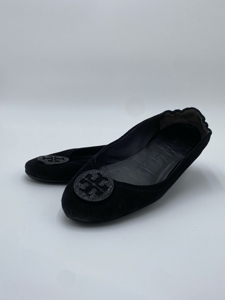 TORY BURCH SHOES 10 PREMIUM