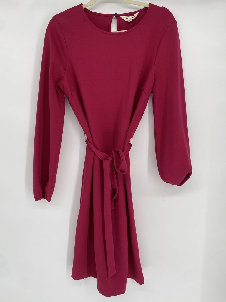 BODEN DRESS 12 PREMIUM
