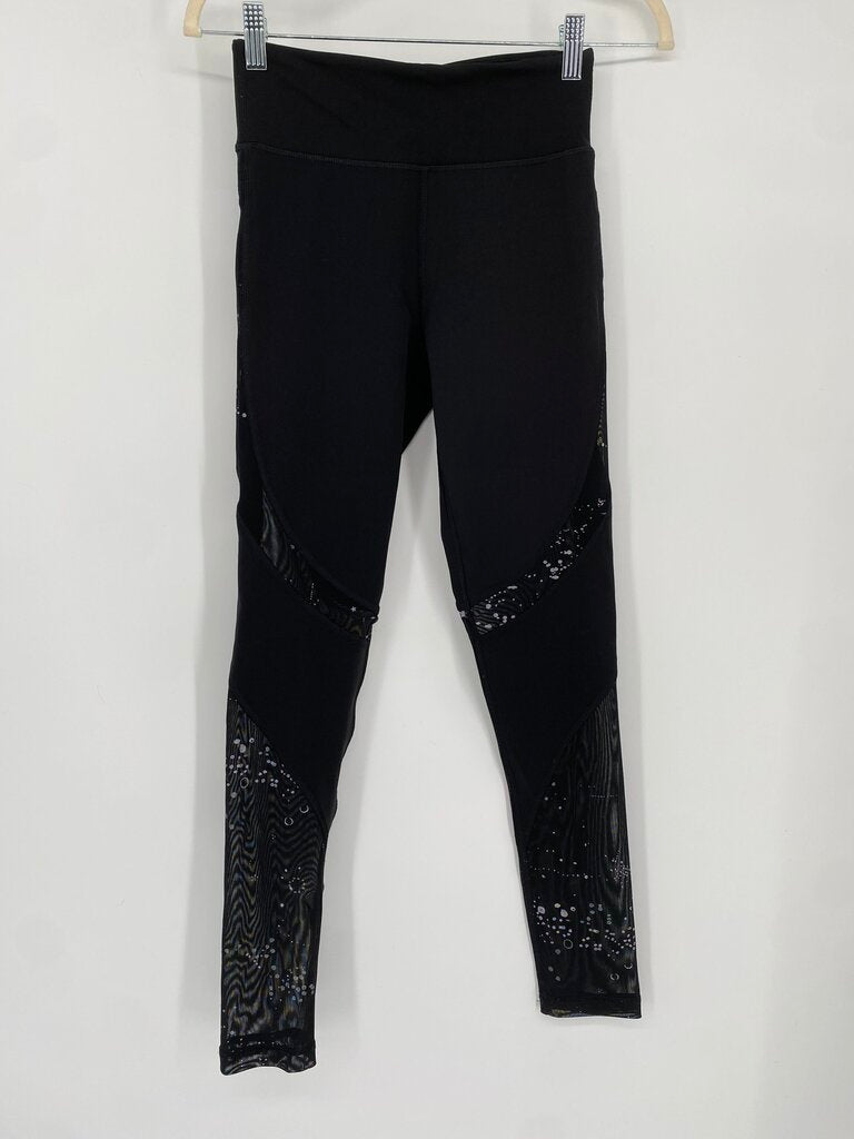 MOVEMENT CONNECTS LEGGINGS S OTR