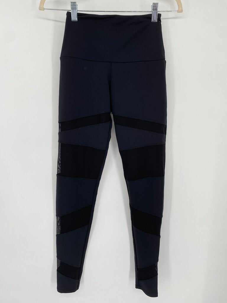ONZIE LEGGINGS S OTR
