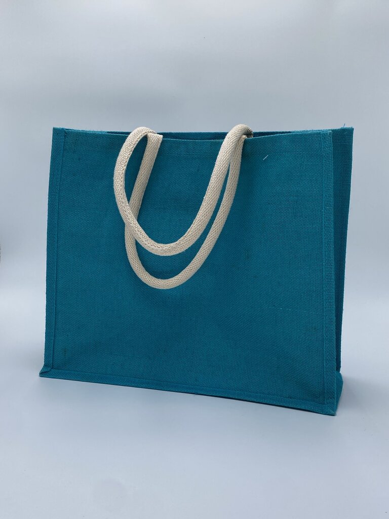 NO BRAND BAG OTR