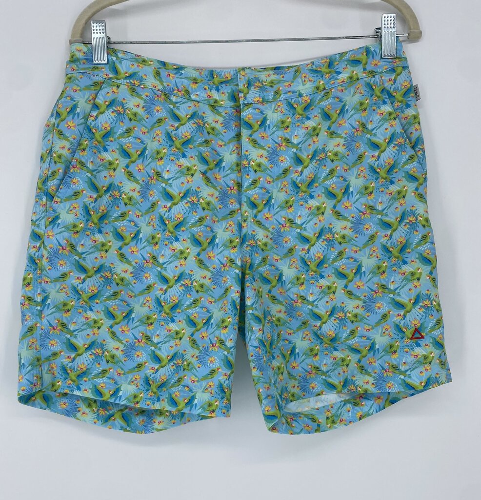 TABS TRUNKS 30 MENSWEAR