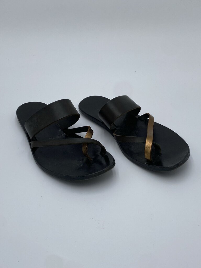 ALYSSES SANDALS 36 PREMIUM