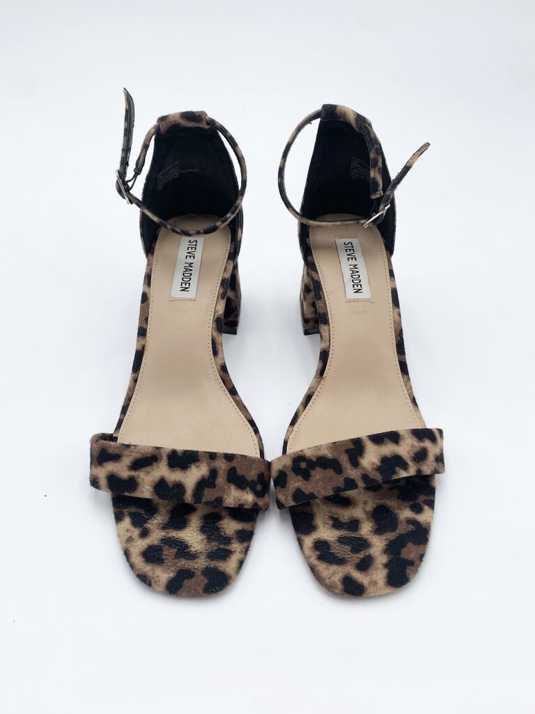 STEVE MADDEN SHOES 11 OTR