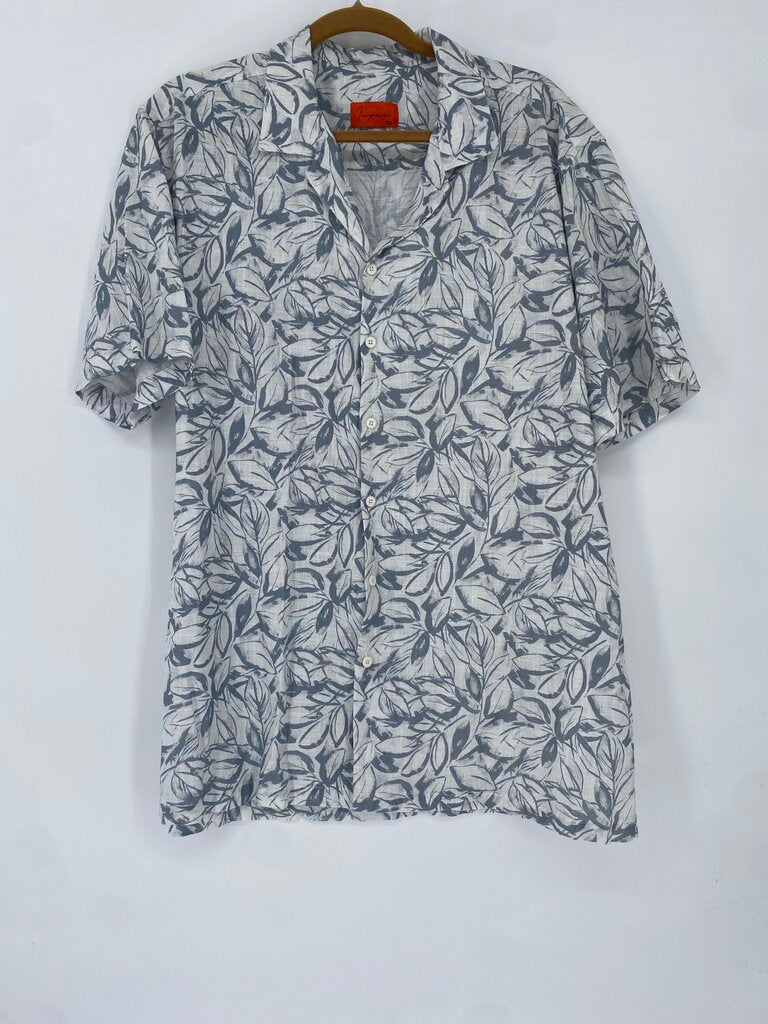 IMPERIA SHIRT 3XL MENSWEAR