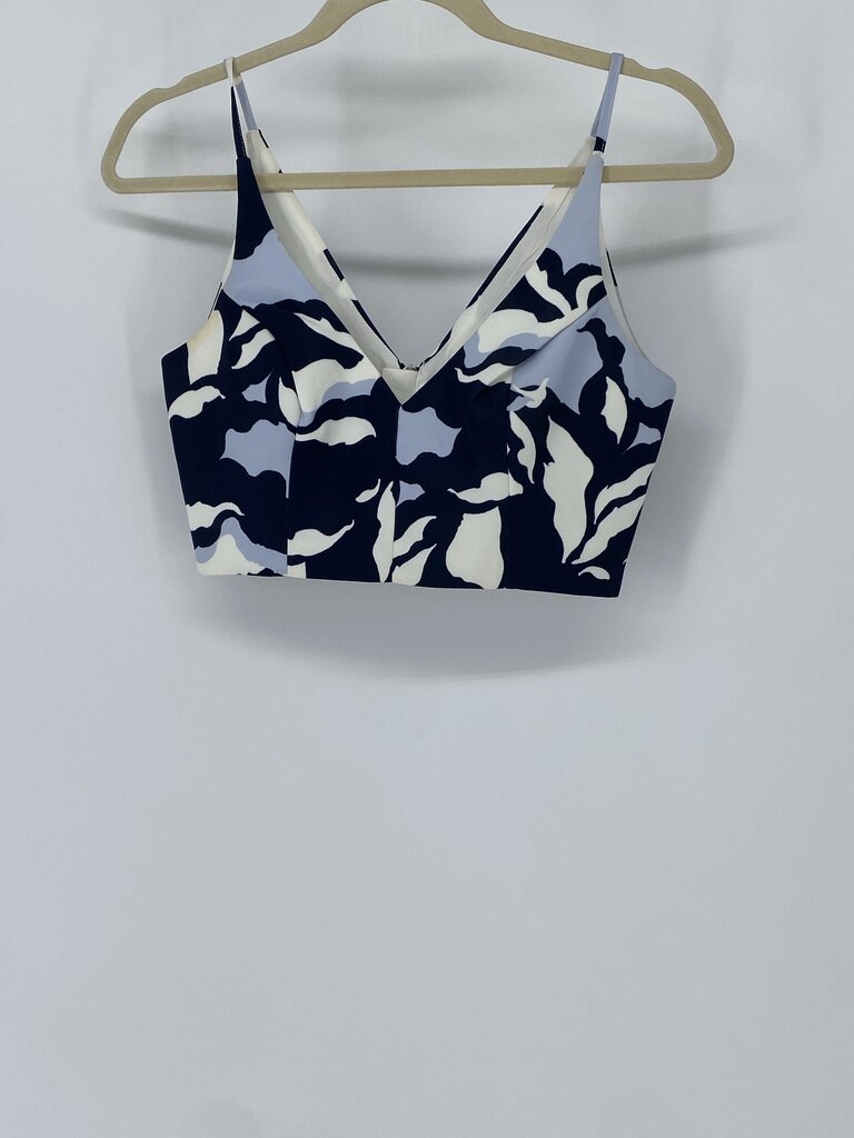 KEEPSAKE TOP S OTR