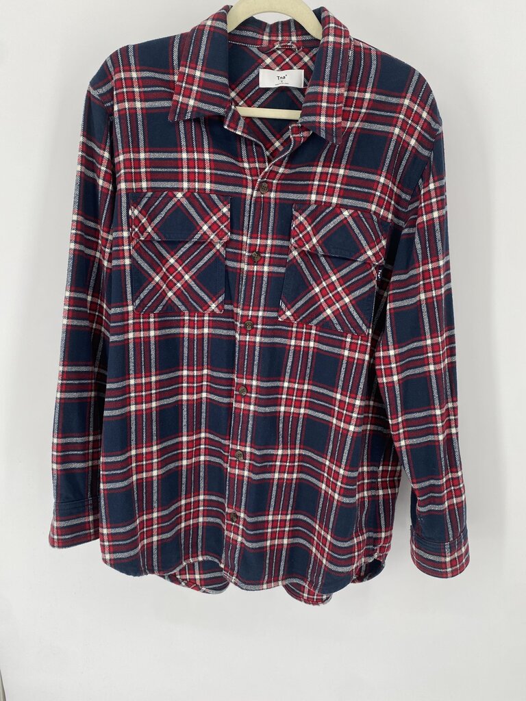 TNA TOP S PREMIUM