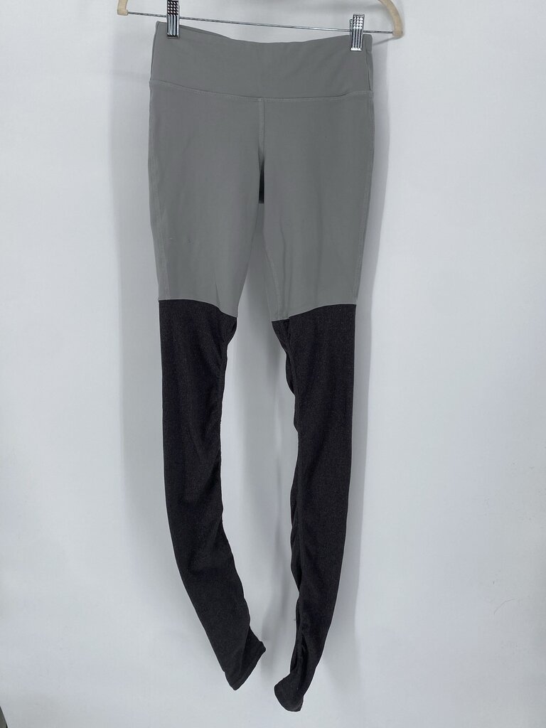 ALO LEGGINGS XS PREMIUM