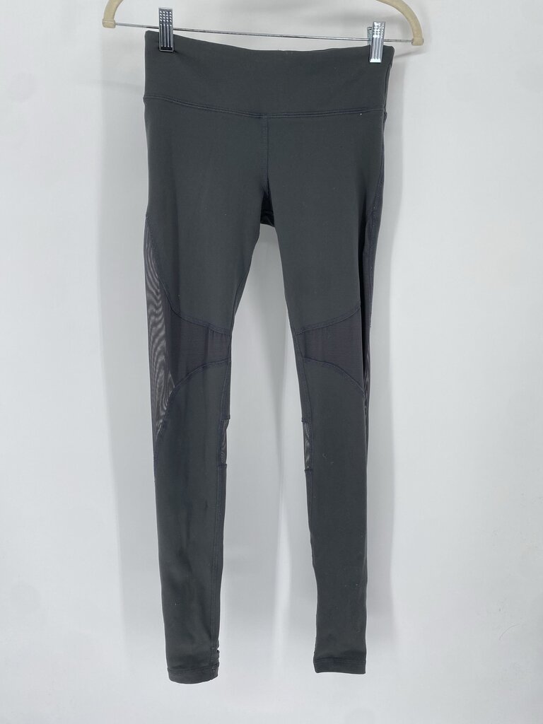 ALO LEGGINGS XS PREMIUM