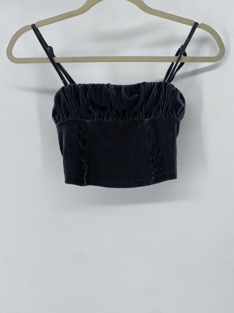 URBAN OUTFITTERS TANK S OTR