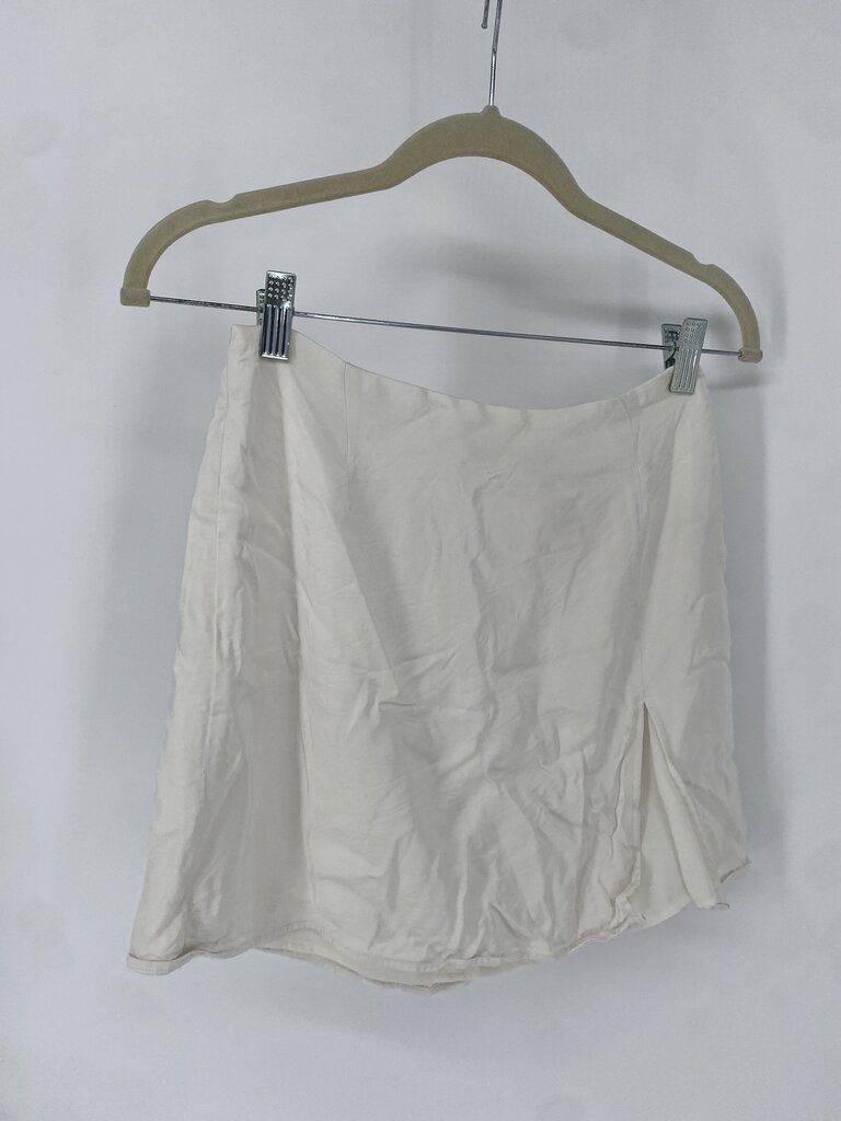 SUNDAY BEST SKIRT 2 PREMIUM