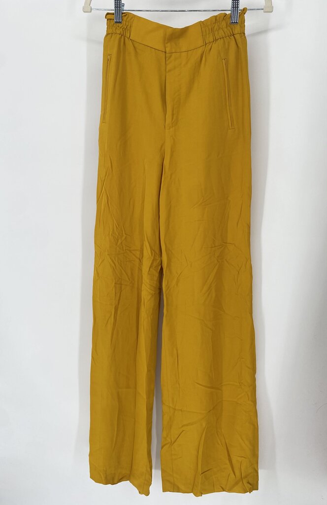 ZARA PANTS S OTR