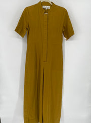 BHOOMKI JUMPSUIT XS OTR
