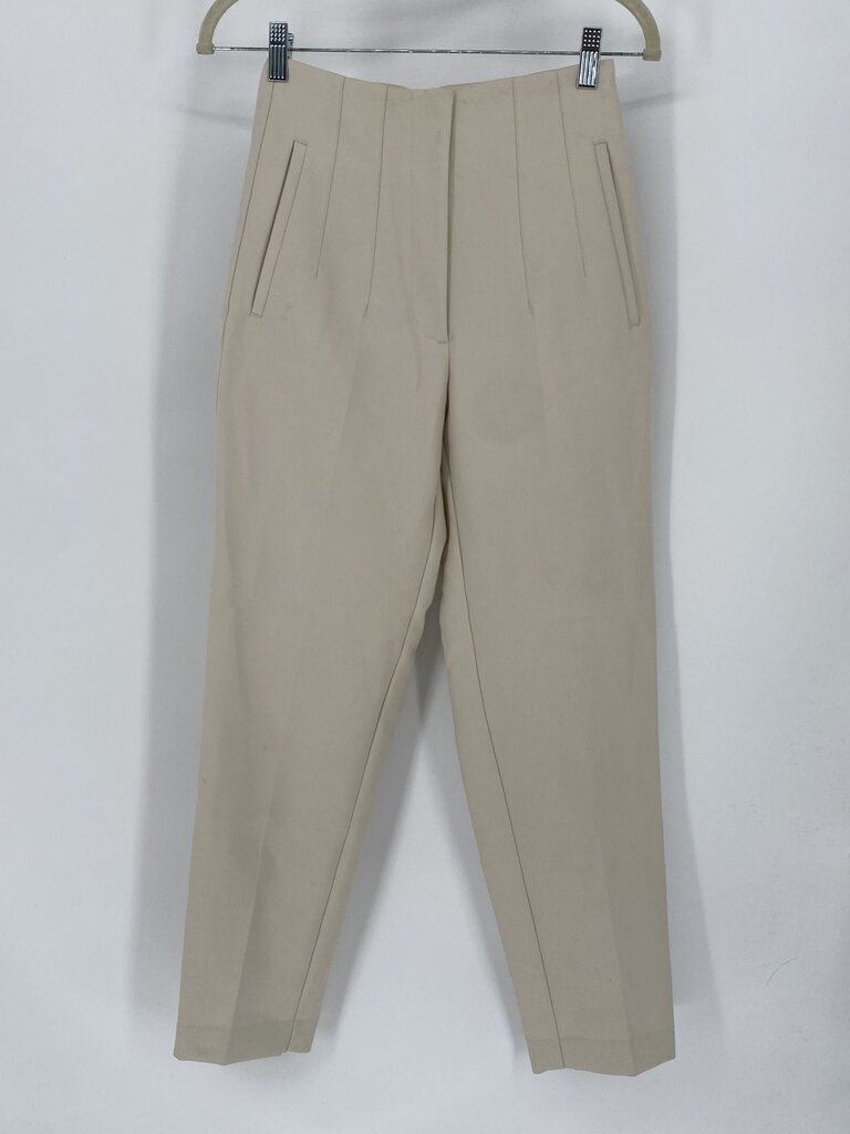 ZARA PANTS XS OTR