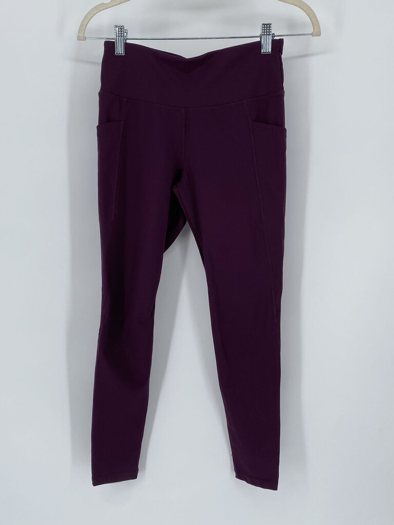 JOCKEY PANTS S OTR