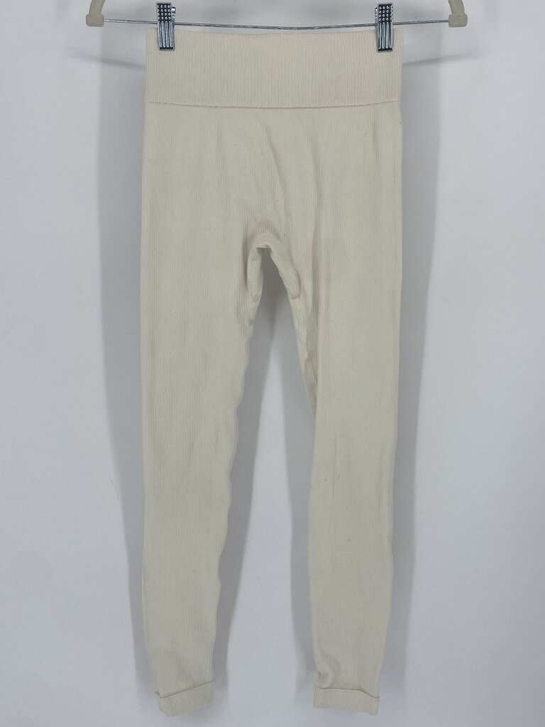 NO BRAND PANTS S OTR
