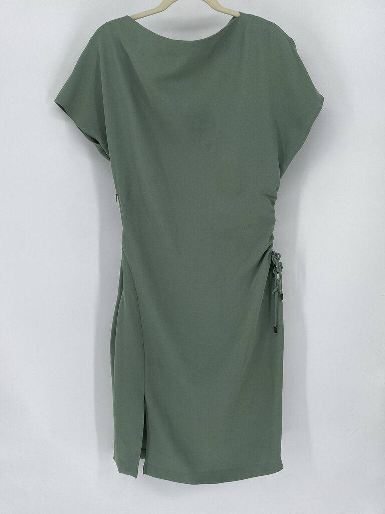 REISS DRESS 12 PREMIUM