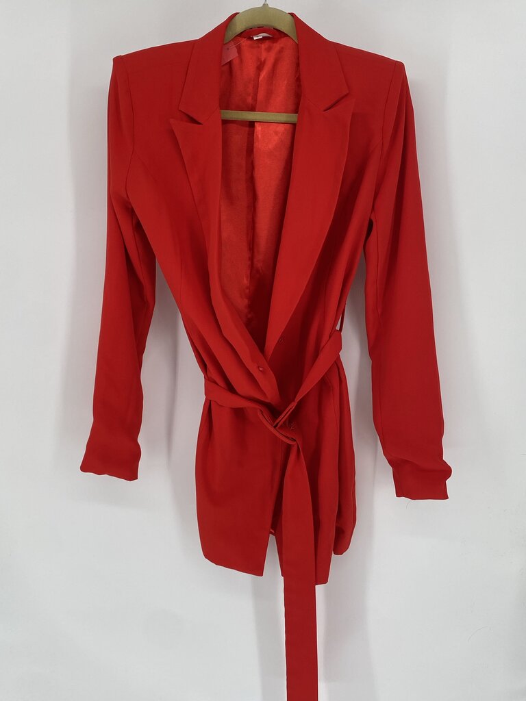 SUPERDOWN BLAZER M PREMIUM