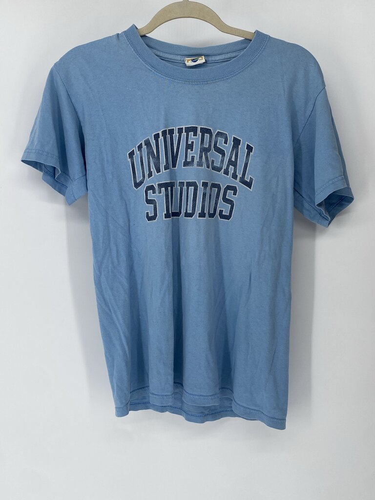 UNIVERSAL T SHIRT S OTR